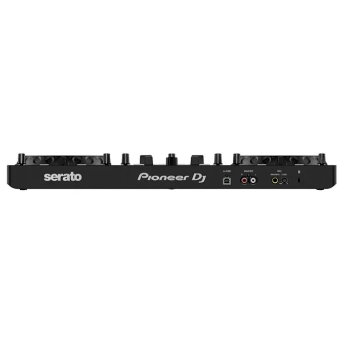 Contrôleur PIONEER DJ DDJ REV 1