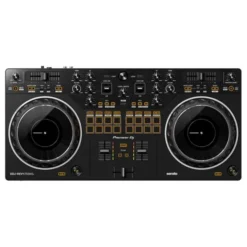 Contrôleur PIONEER DJ DDJ REV 1