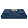 Contrôleur USB ALPHA THETA OMNIS DUO