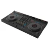 Contrôleur USB PIONEER DDJ-GRV6