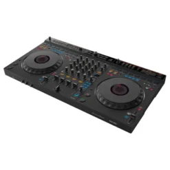 Contrôleur USB PIONEER DDJ-GRV6