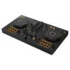 Contrôleur USB PIONEER DJ DDJ FLX4