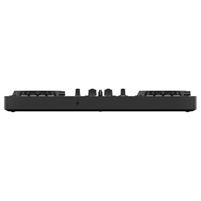 Contrôleur USB PIONEER DJ DDJ FLX4