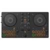 Contrôleur USB PIONEER DJ DDJ-FLX2