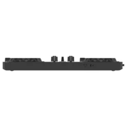 Contrôleur USB PIONEER DJ DDJ-FLX2