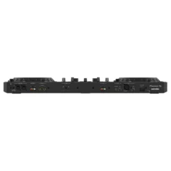 Contrôleur USB PIONEER DJ DDJ-REV5