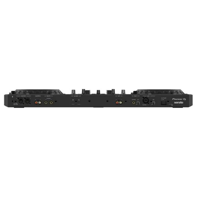 Contrôleur USB PIONEER DJ DDJ-REV5