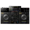 Contrôleur USB PIONEER DJ XDJ RR