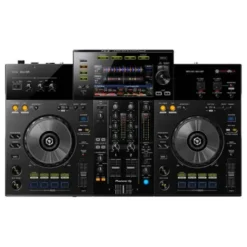 Contrôleur USB PIONEER DJ XDJ RR