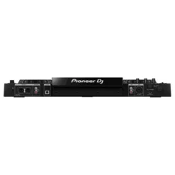 Contrôleur USB PIONEER DJ XDJ RR