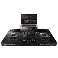 Contrôleur USB PIONEER DJ XDJ RR