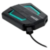Convertisseur Clavier et Souris pour console