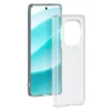 Coque BIGBEN XIAOMI Redmi Note 14 Pro
