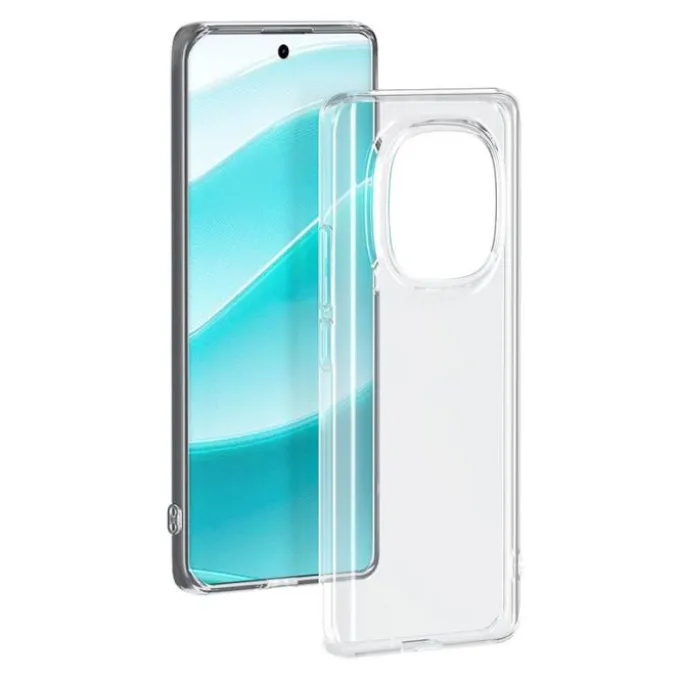 Coque BIGBEN XIAOMI Redmi Note 14 Pro
