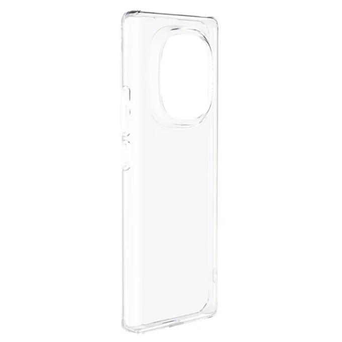 Coque BIGBEN XIAOMI Redmi Note 14 Pro