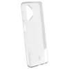 COQUE BIGEN SAMSUNG GALAXY A32 5G