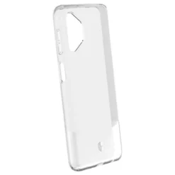 COQUE BIGEN SAMSUNG GALAXY A32 5G