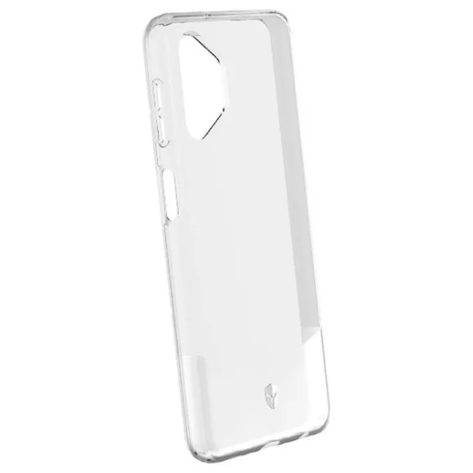 COQUE BIGEN SAMSUNG GALAXY A32 5G