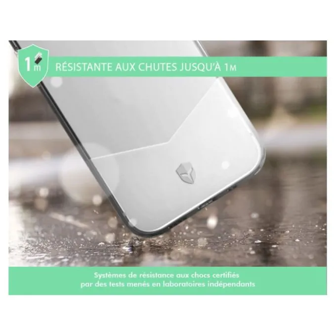 COQUE BIGEN SAMSUNG GALAXY A32 5G