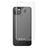 Coque DANEW Konnect 556