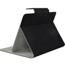 Coque de protection EDENWOOD pour tablettes de 9 à 11