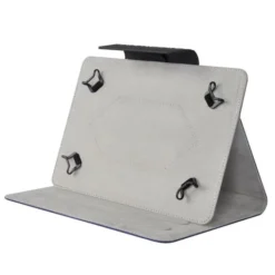 Coque de protection EDENWOOD pour tablettes de 9 à 11