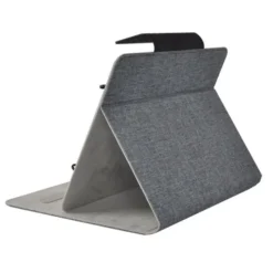 Coque de protection EDENWOOD pour tablettes de 9 à 11