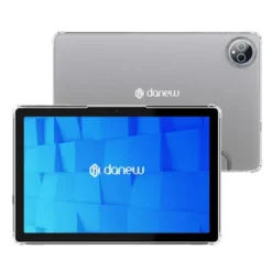 Coque de protection pour tablette DANEW DSLIDE 115