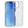 Coque Magsafe BIGBEN APPLE iPhone 15