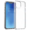 Coque Magsafe BIGBEN APPLE iPhone 13/14