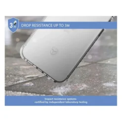 Coque Magsafe BIGBEN APPLE iPhone 13/14