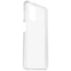 Coque OTTERBOX SAMSUNG Galaxy A32