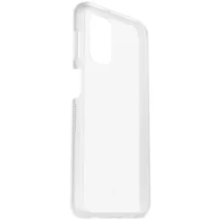 Coque OTTERBOX SAMSUNG Galaxy A32