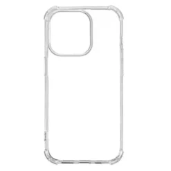 Coque WE APLLE iPhone 15