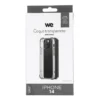 Coque WE APPLE iPhone 14