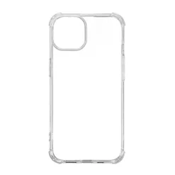 Coque WE APPLE iPhone 14