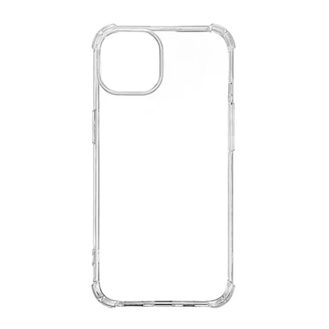 Coque WE APPLE iPhone 14