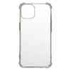 Coque WE APPLE iPhone 13