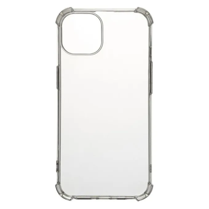 Coque WE APPLE iPhone 13