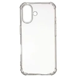 Coque WE APPLE iPhone 16