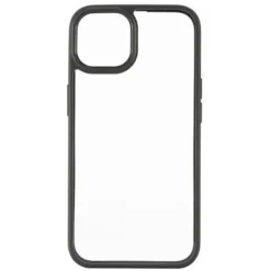 Coque WE APPLE iPhone 13 Contour Noir