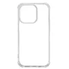 Coque WE APPLE iPhone 15 Pro