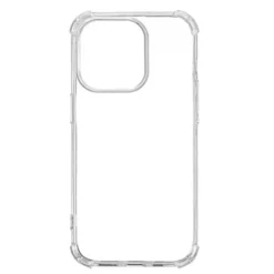 Coque WE APPLE iPhone 15 Pro