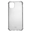 Coque WE APPLE iPhone 12/12 Pro