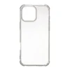 Coque WE APPLE iPhone 16 Pro