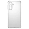 Coque WE COQUE SAMSUNG A17 4G/5G