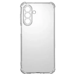 Coque WE COQUE SAMSUNG A17 4G/5G