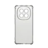 Coque WE REDMI Note 15 4G/5G