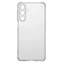 Coque WE SAMSUNG Galaxy A16