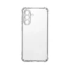 Coque WE SAMSUNG Galaxy A26 5G